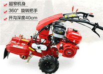 真空脫氣機如何超越傳統設備提升系統效率？