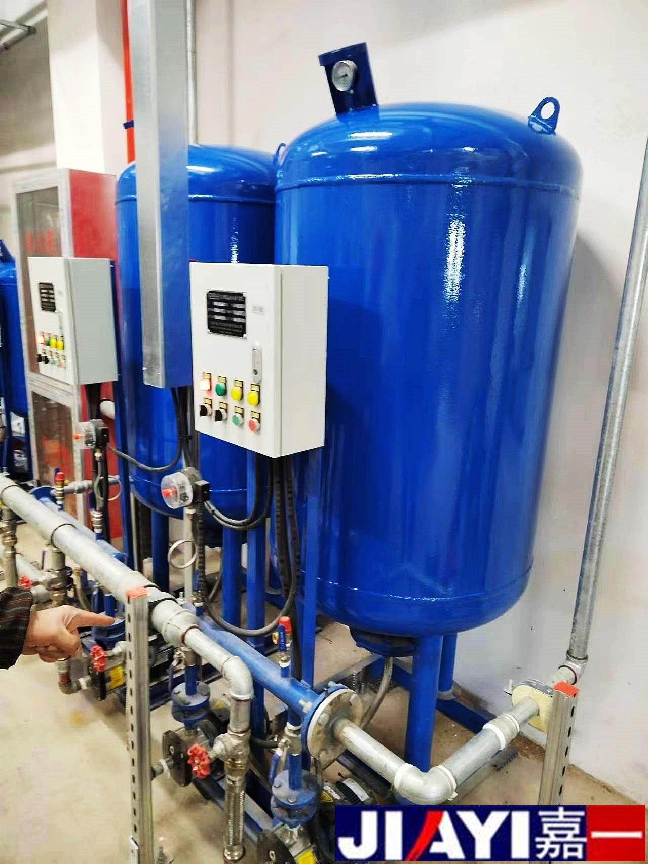 感謝技術從常州金壇中江國際阿斯托特克項目工地發來的現場安裝圖! 感謝技術從常州金壇中江國際阿斯托特克項目工地發來的現場安裝圖!