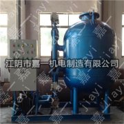 怎么正確操作循環水旁濾過濾器? 怎么正確操作循環水旁濾過濾器?