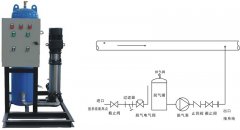 真空脫氣機的應用范圍有哪些呢？真空脫氣機的特點有哪些呢？