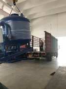 隨時(shí)代持續(xù)發(fā)展而不斷技術(shù)進(jìn)步的囊式定壓補(bǔ)水裝置