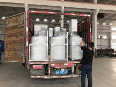 如何調(diào)節(jié)自動(dòng)定壓補(bǔ)水排氣裝置的系統(tǒng)壓力