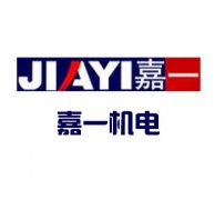 重慶云陽現場安裝調試成功！