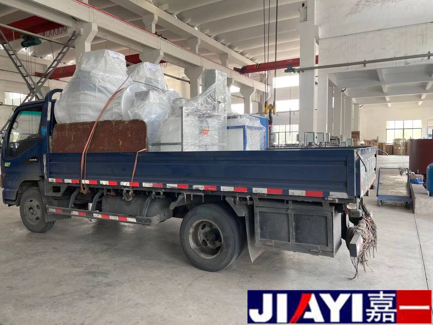 浙江杭州發(fā)貨全自動(dòng)軟水器和全自動(dòng)加藥裝置