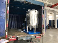 補水設備在日工的生活和商業領域得到了普遍的應用 補水設備在日工的生活和商業領域得到了普遍的應用