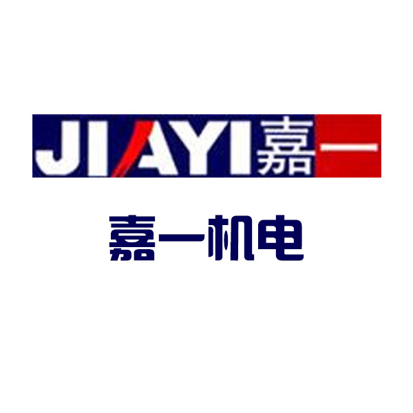 膠球清洗技術(shù)發(fā)展的幾個(gè)階段