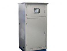 高頻電磁場技術在水箱水處理機（電沙菌器）中的應用