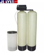 軟化水能否直接飲用呢？