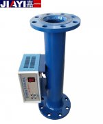 循環水臟了有哪些處理方法？