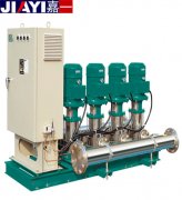 如何選擇恒壓供水設(shè)備，選擇設(shè)備應(yīng)該從哪些方面選擇