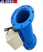 電解水處理器相比傳統(tǒng)水處理器的優(yōu)勢